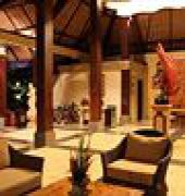 bali masari villas and spa ubud