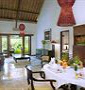 bali masari villas and spa ubud