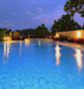 bali masari villas and spa ubud