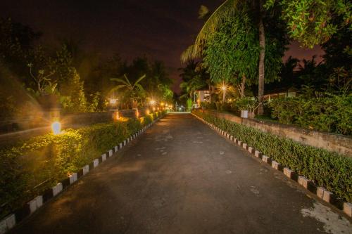 bali masari villas and spa ubud