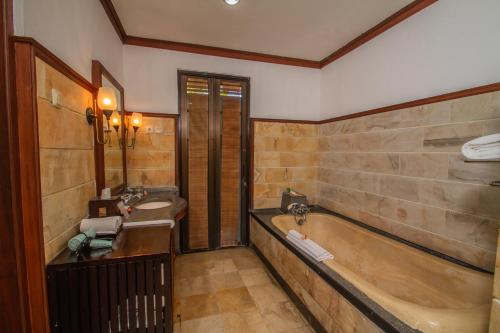 bali masari villas and spa ubud