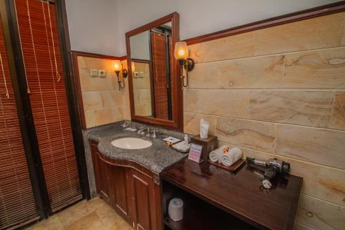 bali masari villas and spa ubud