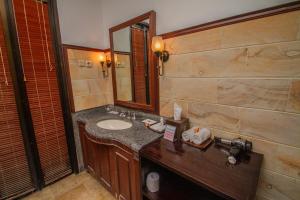 bali masari villas and spa ubud