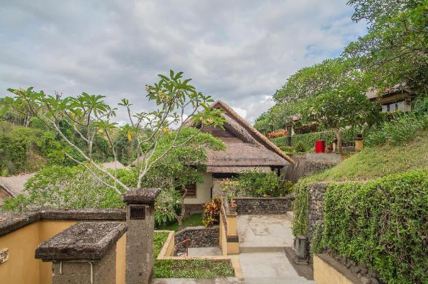 bali masari villas and spa ubud