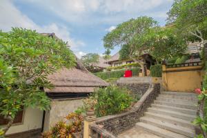 bali masari villas and spa ubud