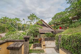 bali masari villas and spa ubud
