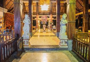 bali masari villas and spa ubud