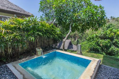 bali masari villas and spa ubud