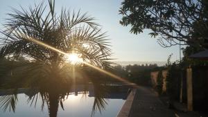 bali masari villas and spa ubud