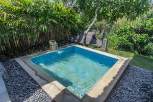 bali masari villas and spa ubud