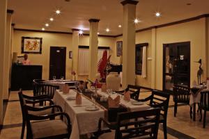 bali masari villas and spa ubud