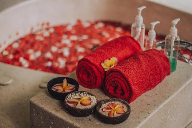 bali masari villas and spa ubud