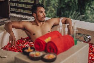 bali masari villas and spa ubud