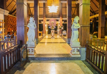 bali masari villas and spa ubud