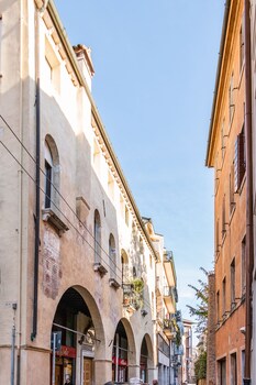 treviso