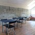 guesthouse nyp