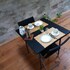 guesthouse nyp