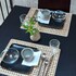 guesthouse nyp