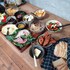 guesthouse nyp