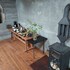 guesthouse nyp