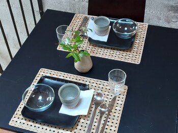 guesthouse nyp