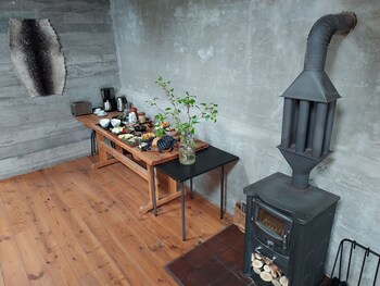 guesthouse nyp