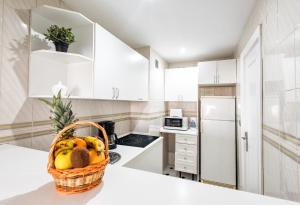 aparthotel first flatotel international