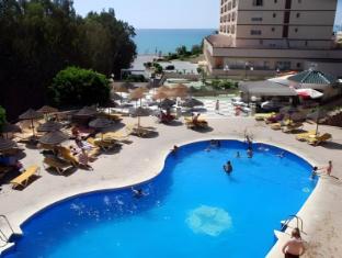 aparthotel first flatotel international