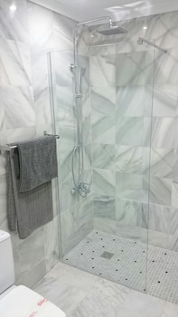 aparthotel first flatotel international