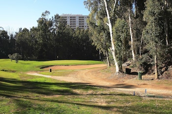 aparthotel first flatotel international