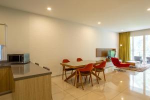 the haven all suite resort ipoh