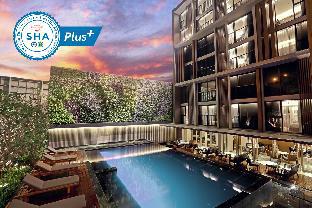 arcadia suites bangkok