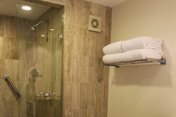 velas vallarta suites resort all inclusive