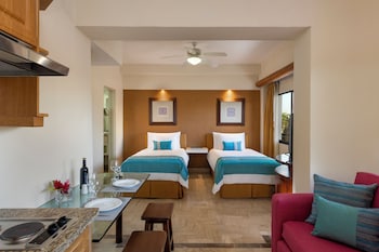 velas vallarta suites resort all inclusive