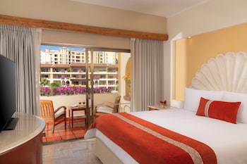 velas vallarta suites resort all inclusive