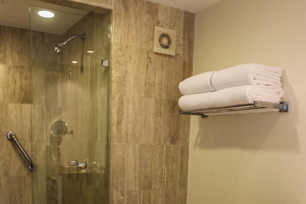 velas vallarta suites resort all inclusive