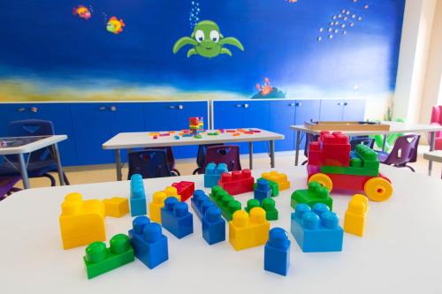 velas vallarta suites resort all inclusive