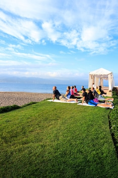 velas vallarta suites resort all inclusive