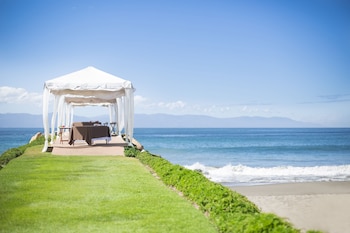 velas vallarta suites resort all inclusive