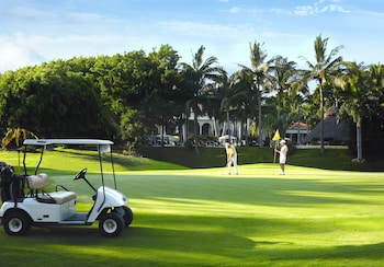 velas vallarta suites resort all inclusive