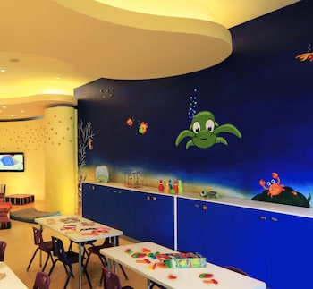 velas vallarta suites resort all inclusive