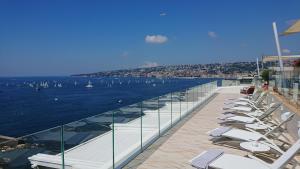 grand hotel vesuvio