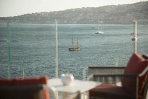 grand hotel vesuvio