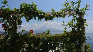 grand hotel vesuvio