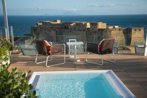 grand hotel vesuvio