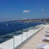grand hotel vesuvio