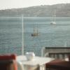 grand hotel vesuvio