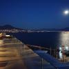 grand hotel vesuvio