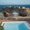 grand hotel vesuvio