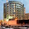 signature hotel apartments and spa